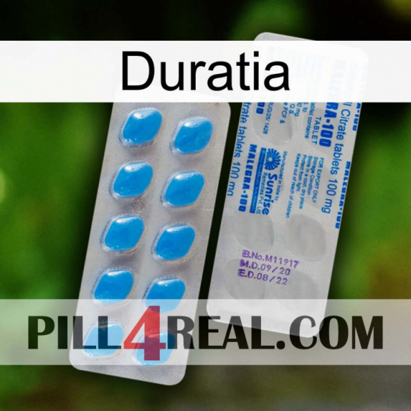 Duratia new15.jpg